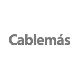 Cablemas-g