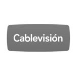 Cablevisión_logo-g-1.jpg