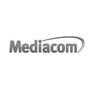 Mediacom-g