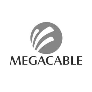 Megacable-g