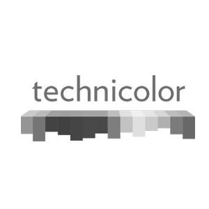 Technicolor-g