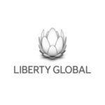 liberty-global_416x416-g-1.jpg