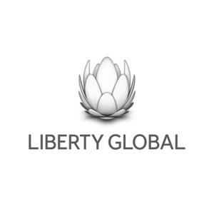 liberty-global_416x416-g
